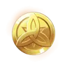 Mora