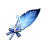 Feather of Homecoming