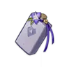 Guardian's Vessel