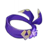 Guardian's Band
