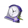 Guardian's Clock