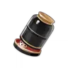 Gambler's Dice Cup