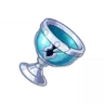 Exile's Goblet