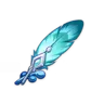Exile's Feather