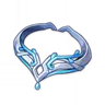 Exile's Circlet