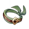 Adventurer's Bandana