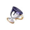 Scholar's Ink Cup