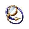 Scholar's Lens