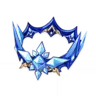Broken Rime's Echo
