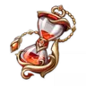 Lavawalker's Torment