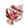 Gladiator's Intoxication