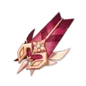 Gladiator's Destiny