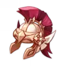Gladiator's Triumphus