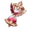 Gladiator's Longing