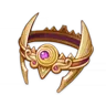 Thunder Summoner's Crown