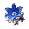 Noblesse Oblige