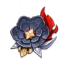 Caballería Sanguinaria