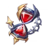 Bloodstained Final Hour