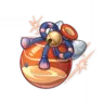 Summer Night's Waterballoon
