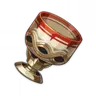 Goblet of Thundering Deep