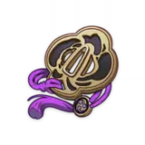 Emblem of Severed Fate