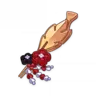 Pluma de la Opulencia