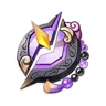 Solar Relic