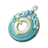 Symbol of Felicitation