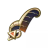 Pluma del Juzgamiento