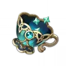 Heroes' Tea Party