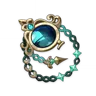 Fell Dragon's Monocle
