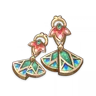 Heart of Khvarena's Brilliance