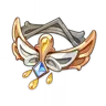 Golden Troupe's Reward