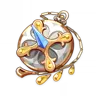 Golden Era's Prelude
