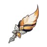 Honest Quill