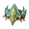 Crownless Crown