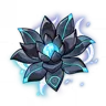 Obsidian Codex