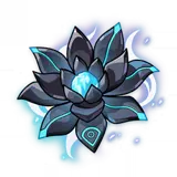 Obsidian Codex