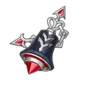 Undying One's Mourning Bell