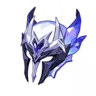 Deep Gallery's Lost Crown