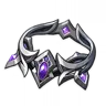 Crown of the Befallen