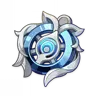 Frost Devotee's Delirium