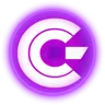 GamesAndChill Logo