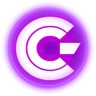 GamesAndChill Logo